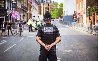 Federation praises officers as new regs on the way