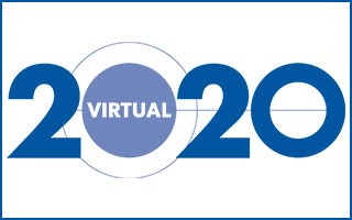 Virtual conference passes motion for £2 rise