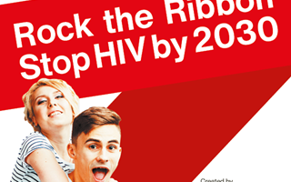 Busting the myths around HIV