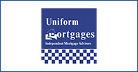 Uniform Mortgages