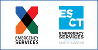 Emergency Service Career Transition