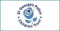 St George Police Trust