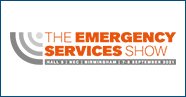 Emergency Service Show