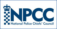 National Police Chiefs' Council (NPCC)