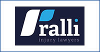 Ralli Injury Lawyers