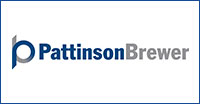 Pattinson Brewer