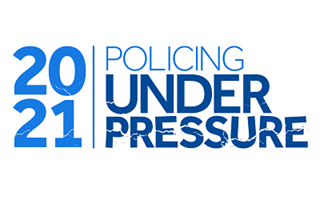 Policing Under Pressure