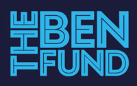 The Ben Fund