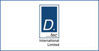 Dtec International