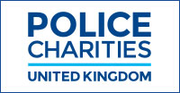 Police Charities