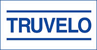 Truvelo