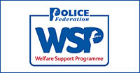Welfare Support Programme