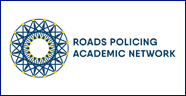 Roads Policing Academic Network