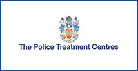 Police Treatment Centre