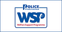 Welfare Suport Programme