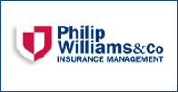 Philip Williams & Co