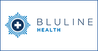 Bluline Health
