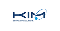 KIM Software Solutions