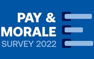 Still time to have your say on pay