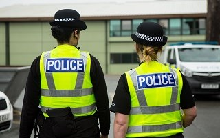 PFEW condemns forces for failing officers who are victims of misogynistic and predatory behaviour