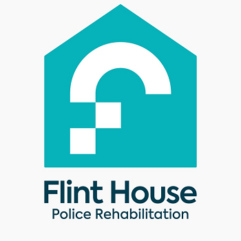Flint House Logo