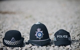Police families invited to shape Government wellbeing pledge
