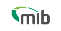 Motor Insurer's Bureau (MIB)