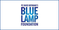 Blue Lamp Foundation