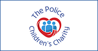 The Police Children's Charity