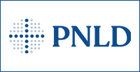 Police National Legal Database (PNLD)