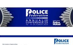 Annual Conference | October 2023