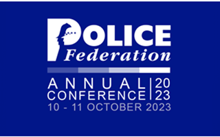 Annual Conference 2023 registration now open