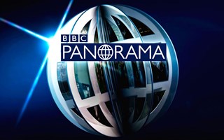 BBC Panorama highlights consequences of under funding police