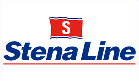 Stena Line Ferries