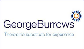 George Burrows