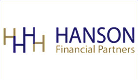 Hanson Wealth