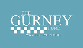 Gurney Fund