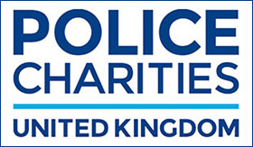 Police Charities UK