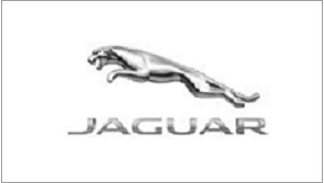 Jaguar Land Rover Affinity Scheme
