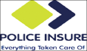 Police Insure