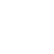 LinkedIn (PFEW)