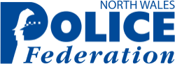 North Wales Police Federation