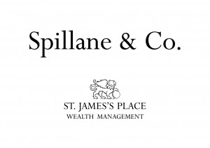 Spillane & Co.