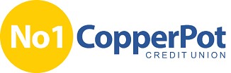 No. 1 Copperpot