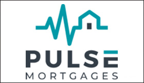 Pulse Mortgages