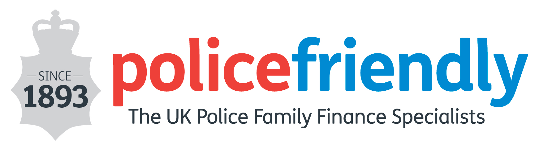 Police Frienldly banner