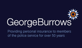 George Burrows Group Insurance