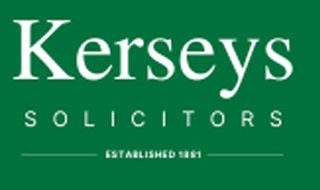 Kerseys Solicitors