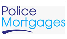 Police Mortgages