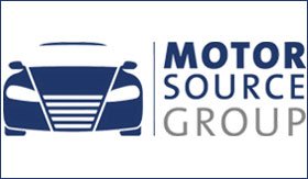 Motor Source Group